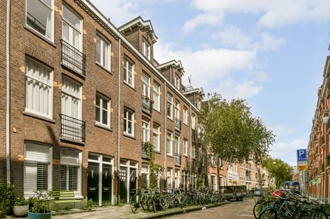 Kuipersstraat 158-2