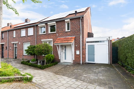 Marktstraat 24