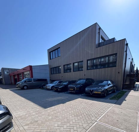 Geerlaan 49