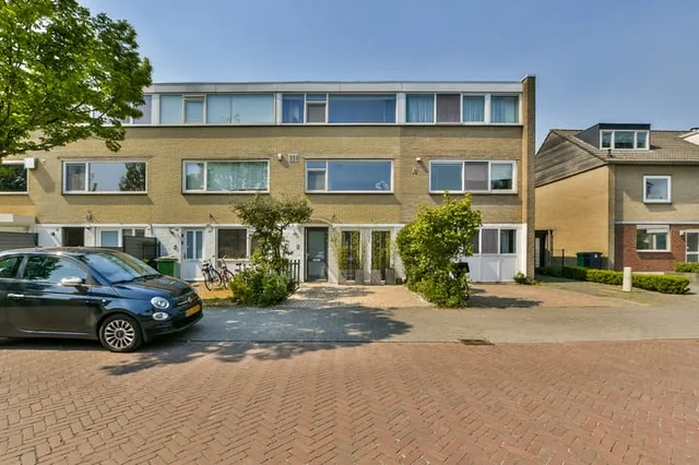 Alpen Rondweg 42