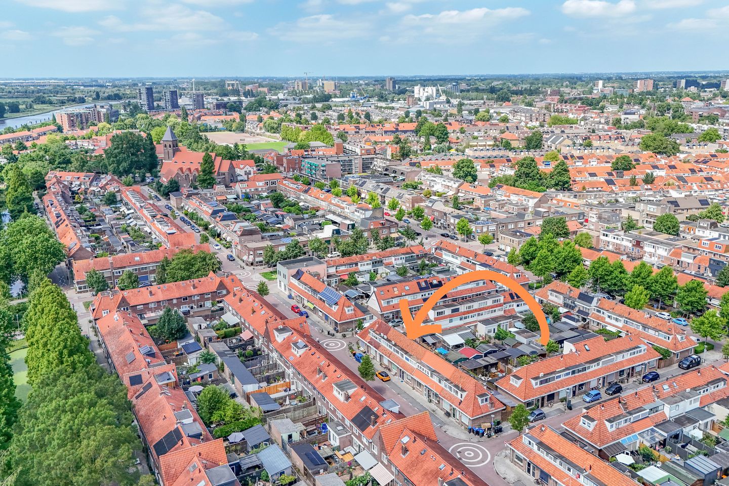 Tollensstraat 30