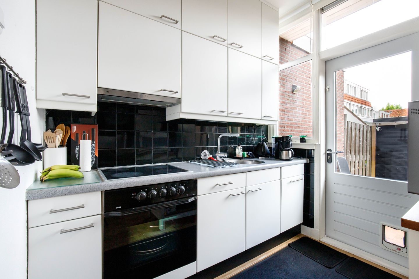 Tollensstraat 30
