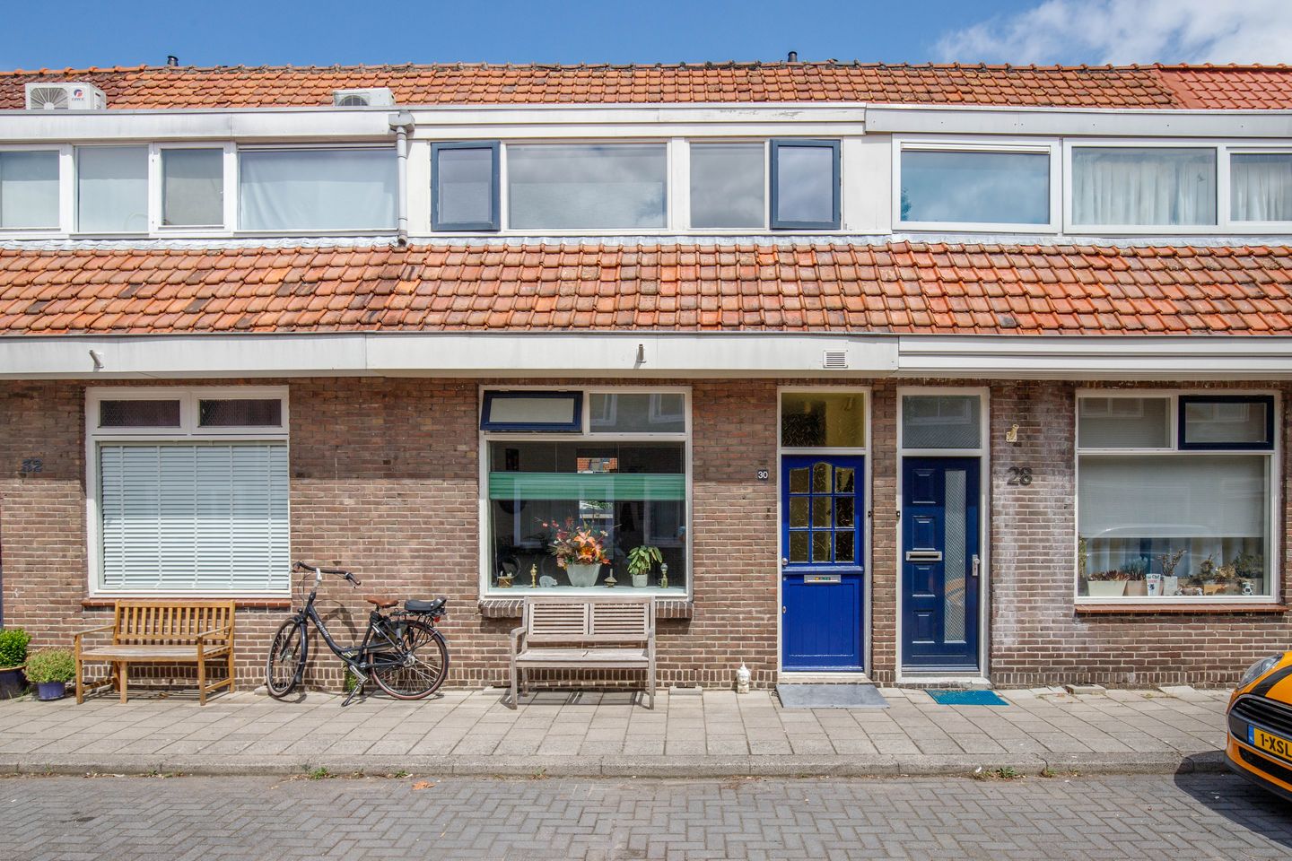 Tollensstraat 30