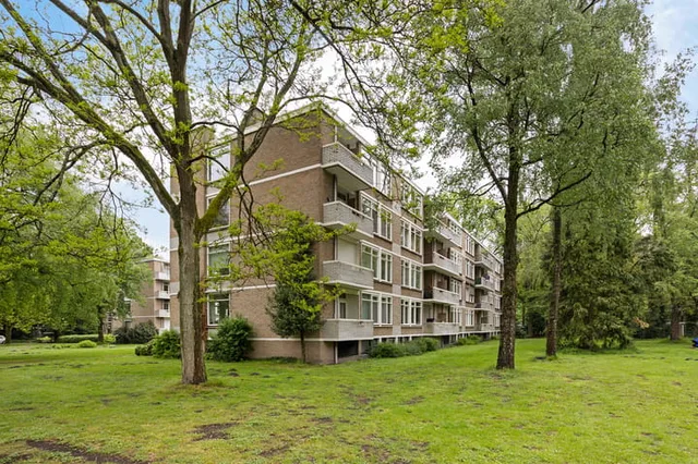 Park de Kotten 188