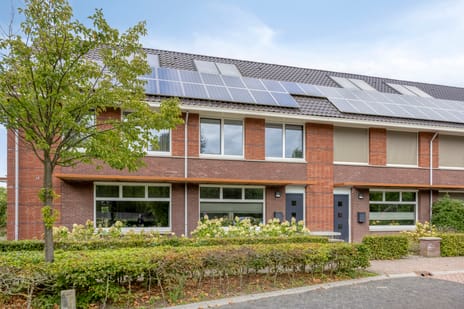 Welemanstraat 88