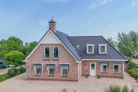 Provincialeweg 30