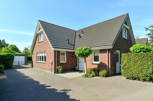 Kemperbergerweg 747