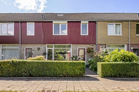 Raaihof 38