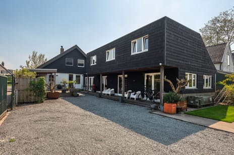 Uiterweg 272
