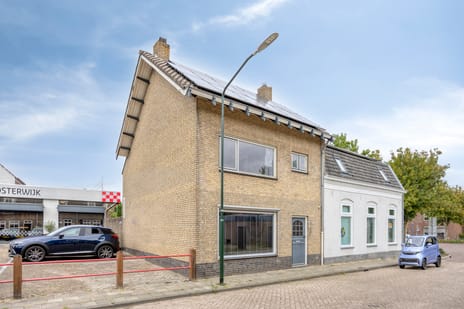 Fabriekstraat 31