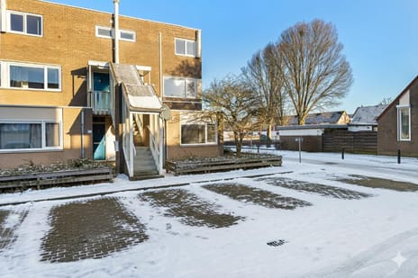 Toutenburg 42
