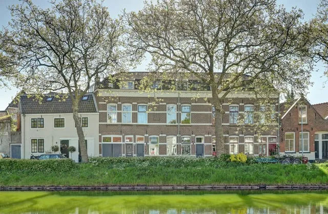 Penninghoeksingel 7