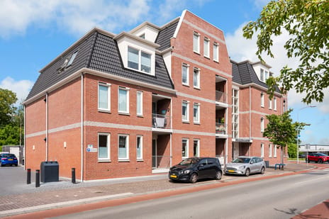 Jakob Bruggemalaan 2-01