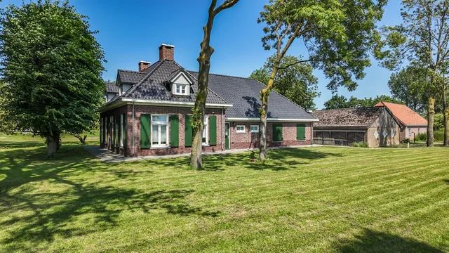 Schellerdijk 12
