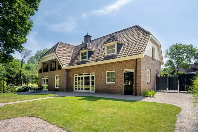 Briljant 21