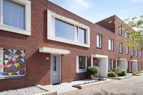 Wachtumstraat 42