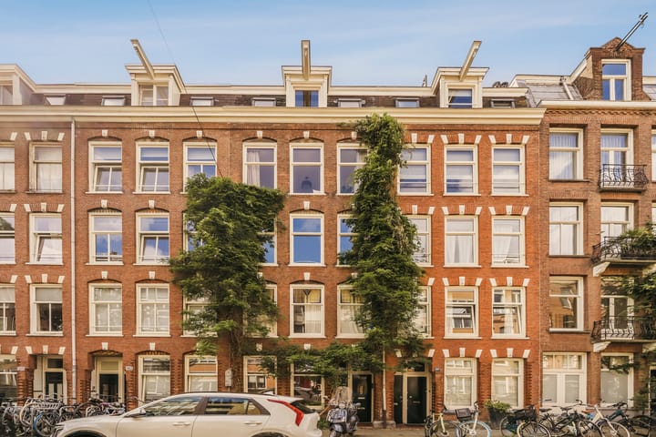 Rustenburgerstraat 305-3