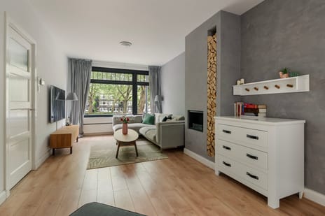 Baljuwplein 62