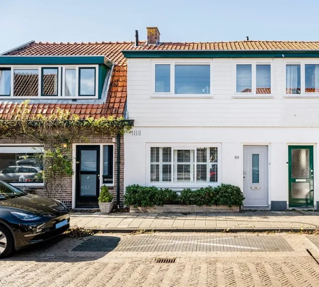 Sumatrastraat 11