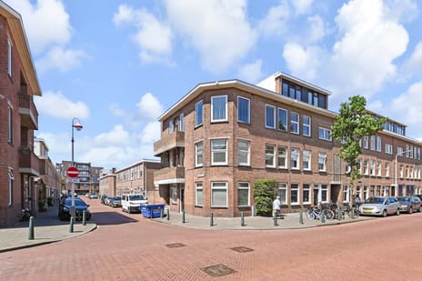 Schouwensestraat 5