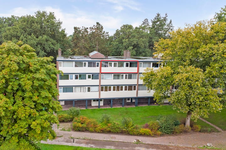 Varenkamp 205