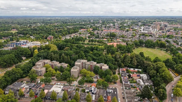 Westerstraat 224