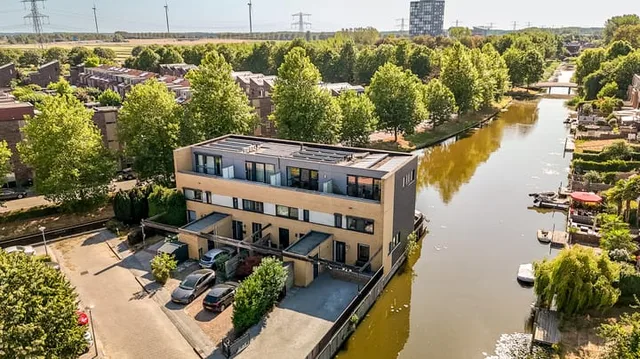 Kuifjestraat 7