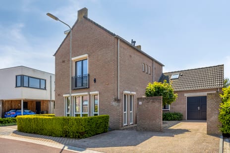 Kanaalweg 6