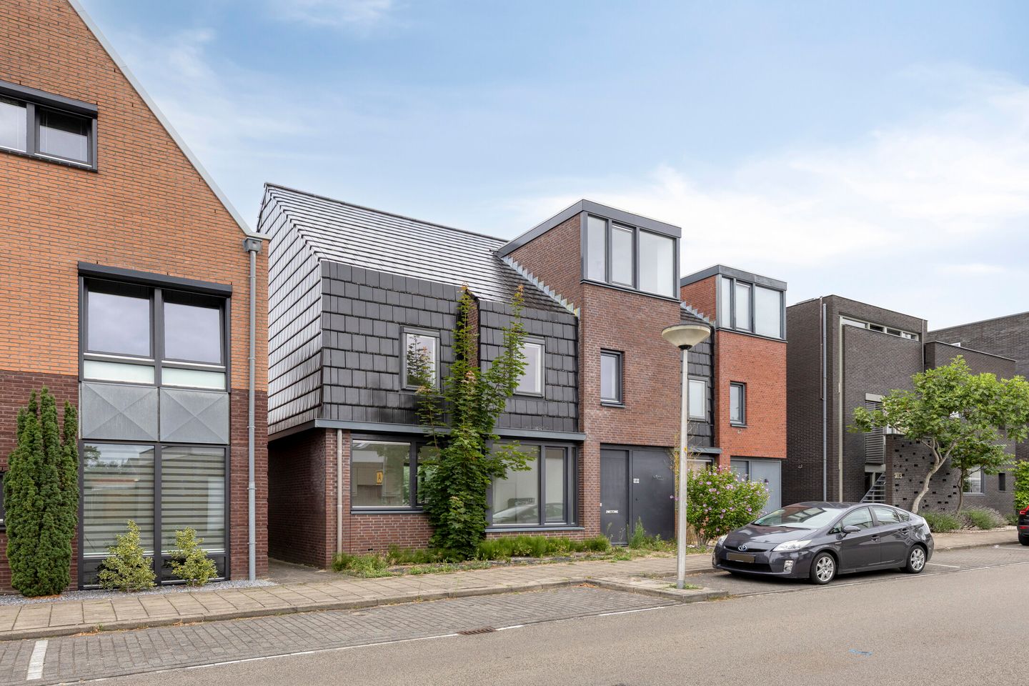 Roomweg 181
