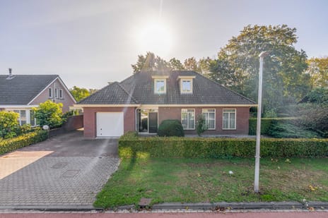 Ruiterweg 6
