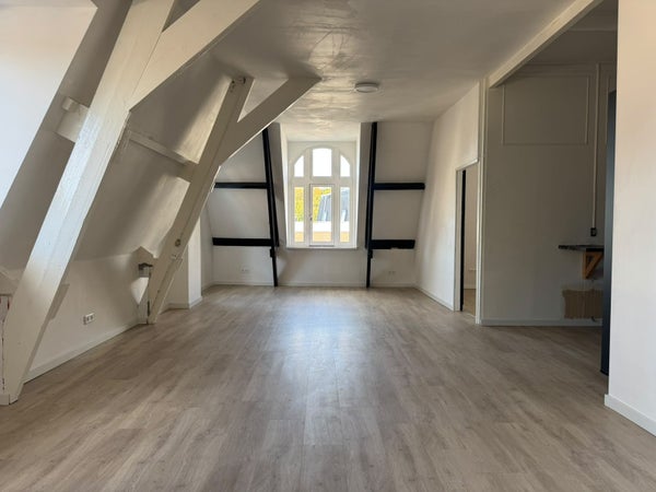 Grotestraat 9 c