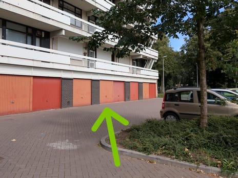 De Koppele