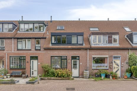 Louis Elsevierstraat 26