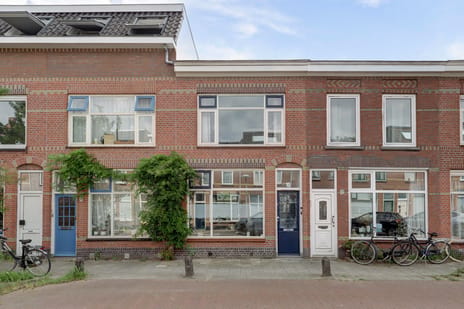 Papaverstraat 10