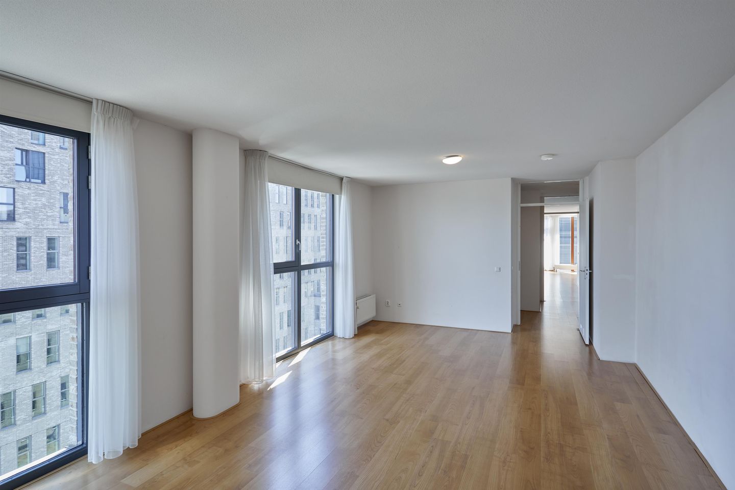 Carolina van Nassaustraat 123
