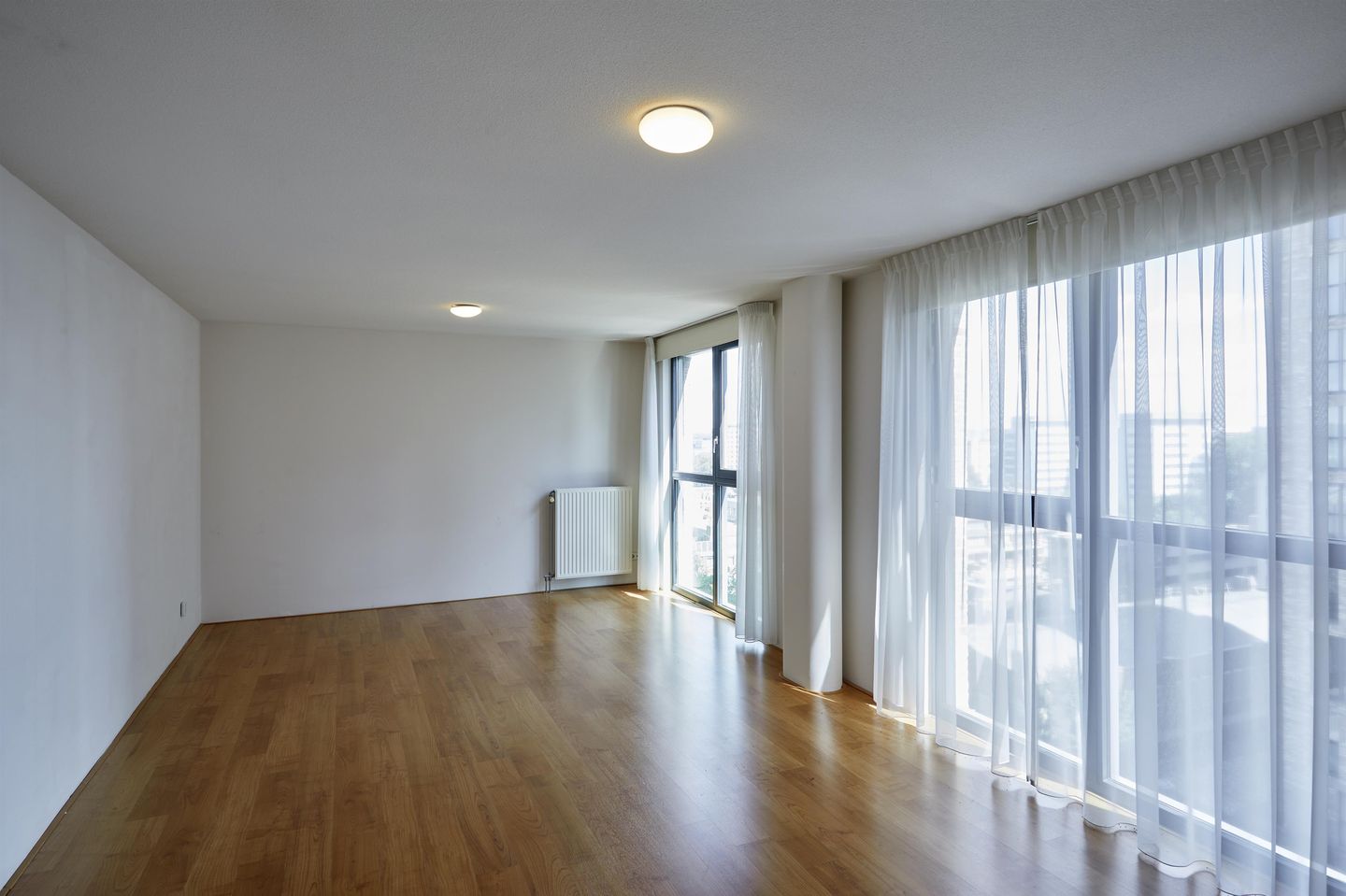 Carolina van Nassaustraat 123