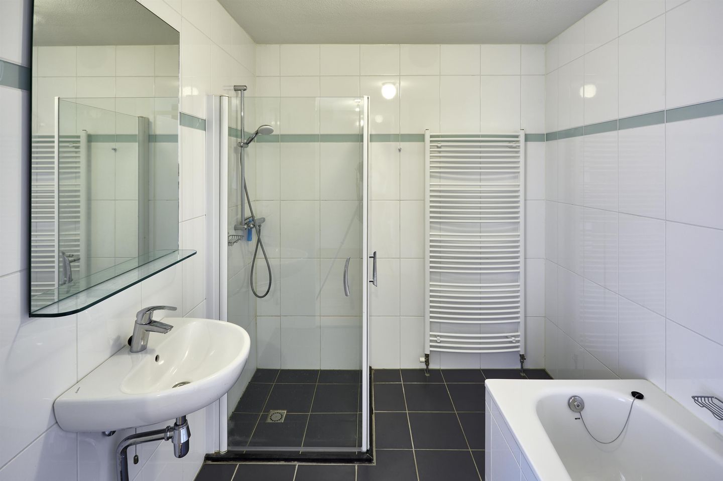 Carolina van Nassaustraat 123