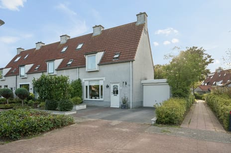 Klaas Visscherstraat 24