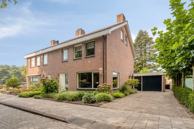 Sportsingel 34
