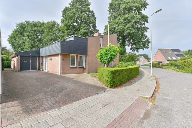 De Helling 3