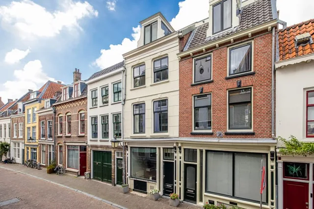 Haverstraat 27