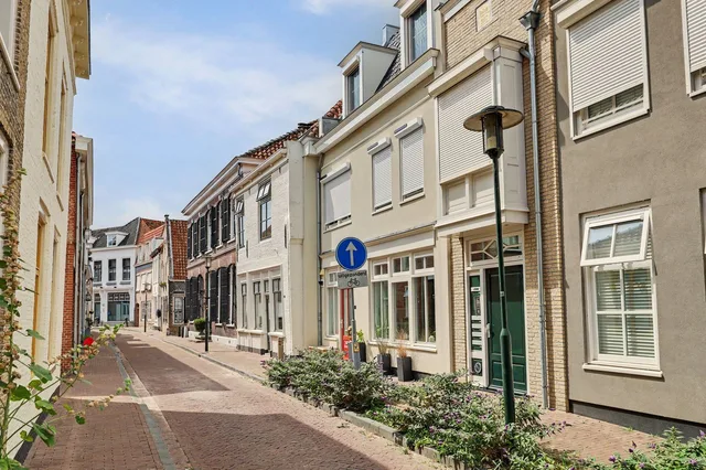 Dalemsestraat 19