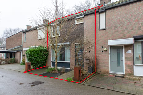 Camphaag 55