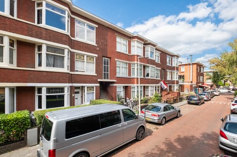 Hulshorststraat 235