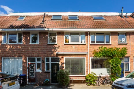 Hermannus Elconiusstraat 39