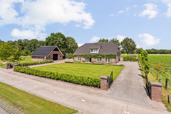 Denekamperweg 83