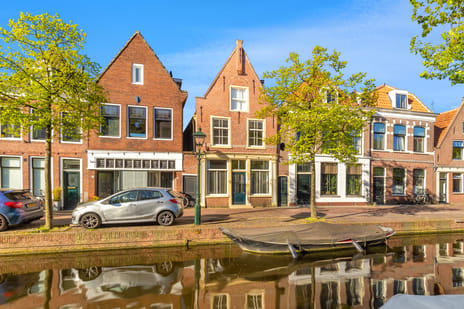 Verdronkenoord 93