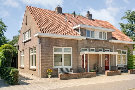 Hammerweg 4