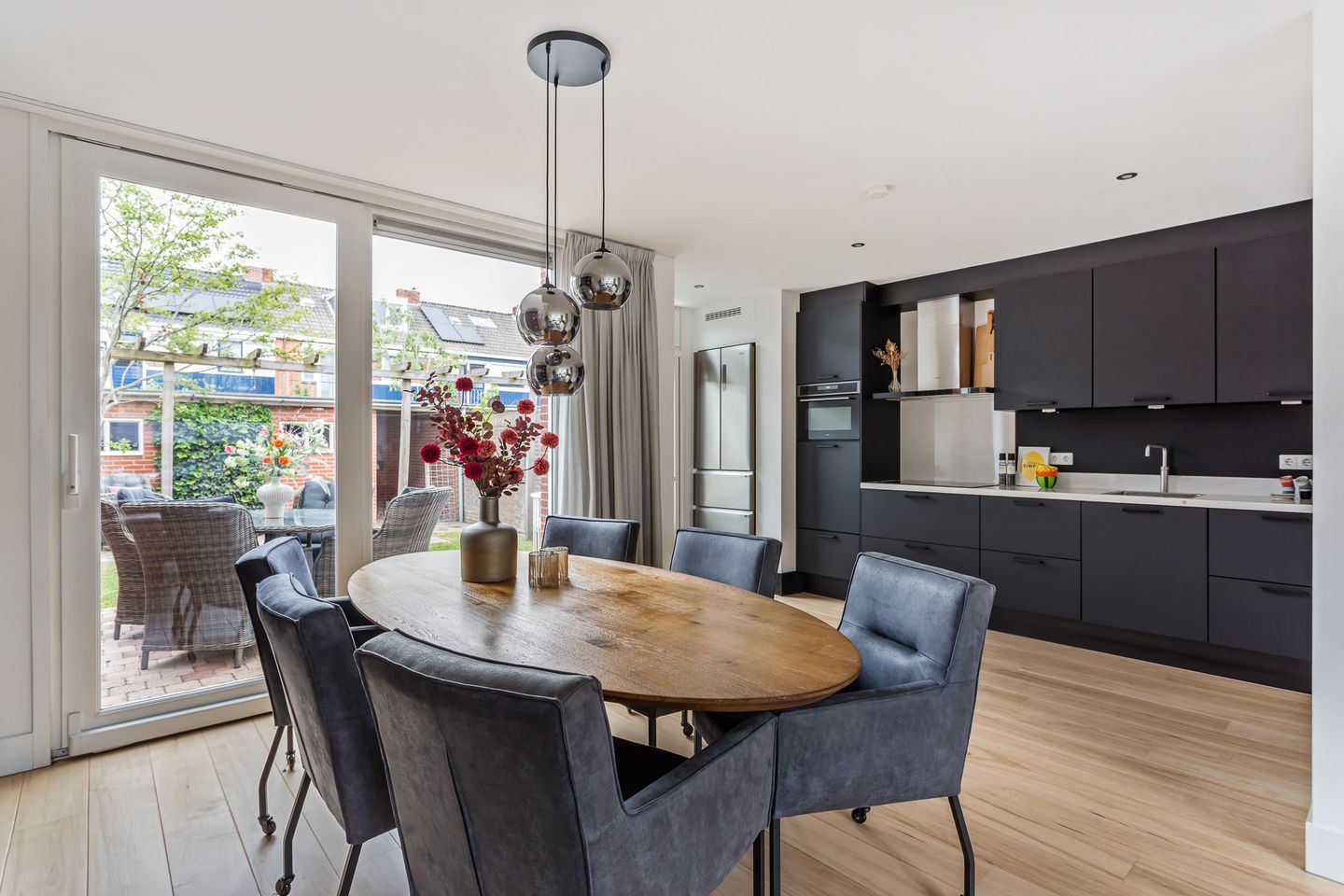 Dorus Rijkersstraat 5