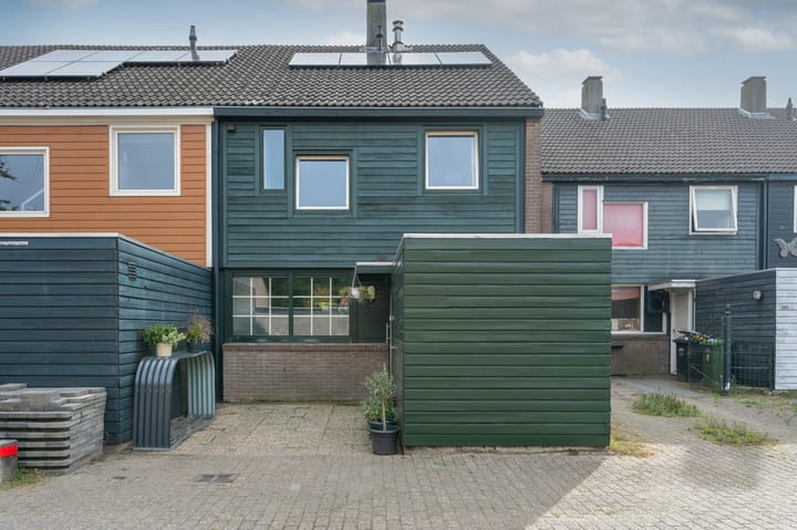 Ruinerbrink 366